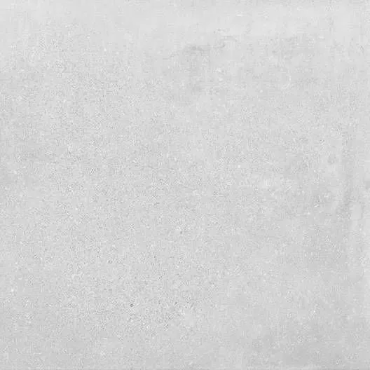 Uniquestone Natural Silver 12" x 12" (10 sqft/box) UN01773N Centura Square Mosaic Tiles