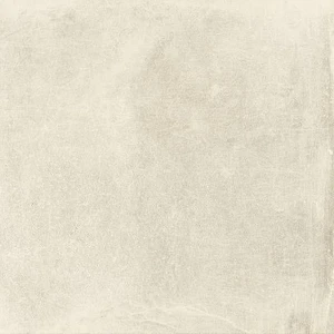 Image 2 of Uniquestone Natural Sand 12" x 12" (10 sqft/box) UN01772N Centura Square Mosaic Tiles sold at Floors & Baths Pro's