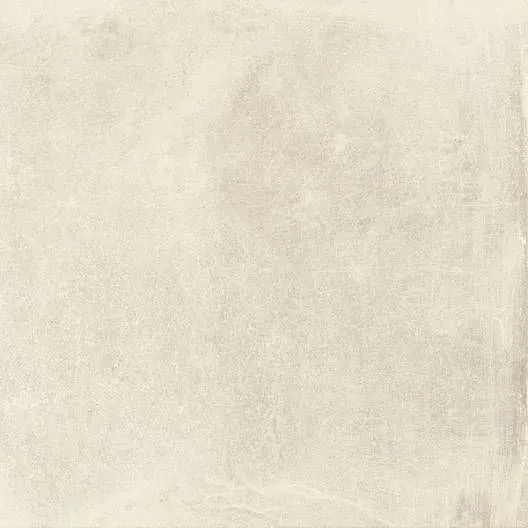 Uniquestone Natural Sand 12" x 12" (10 sqft/box) UN01772N Centura Square Mosaic Tiles