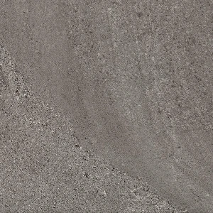 Image 2 of Purestone Matte Piombo 12" x 12" PS00540 Centura Square Mosaic Tiles sold at Floors & Baths Pro's