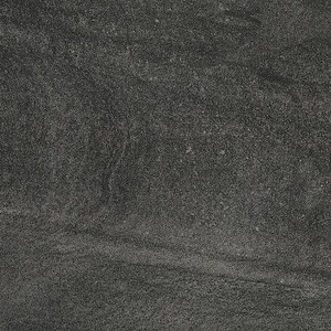 Image 2 of Purestone Matte Antracite 12" x 12" PS00541 Centura Square Mosaic Tiles sold at Floors & Baths Pro's