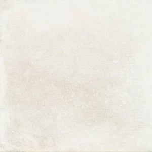 Image 2 of Uniquestone Natural Silk 12" x 12" (10 sqft/box) UN01771N Centura Square Mosaic Tiles sold at Floors & Baths Pro's