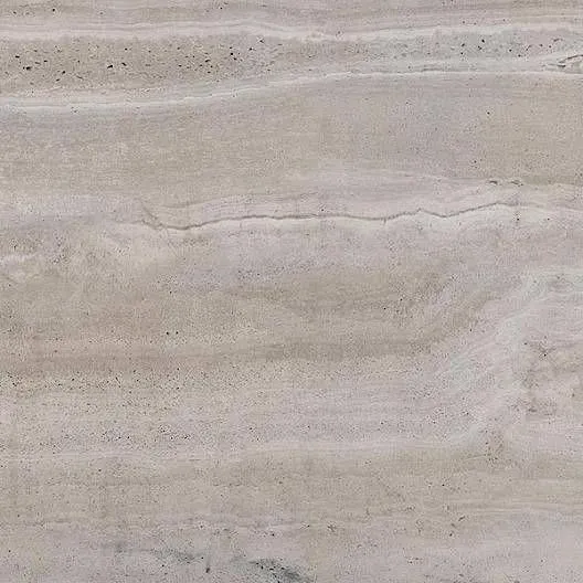 Reverso Grigio Bricks Natural 12" x 12" RV3MS3R Centura Square Mosaic Tiles