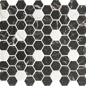 Florentina Backsplash / Mosaic Tiles by Centura Florentina Backsplash / Mosaic Tiles | Centura