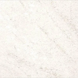 Image 2 of Purestone Matte Bianco 12" x 12" KPUMOSR1 Centura Square Mosaic Tiles sold at Floors & Baths Pro's