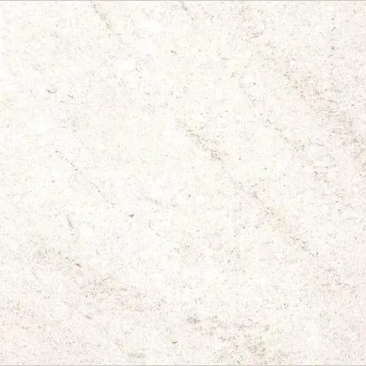 Purestone Matte Bianco 12" x 12" KPUMOSR1 Centura Square Mosaic Tiles