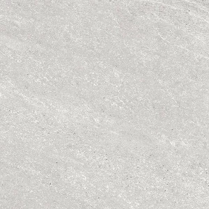Image 2 of Purestone Natural Grigio 12" x 12" KPUMOSR3 Centura Square Mosaic Tiles sold at Floors & Baths Pro's