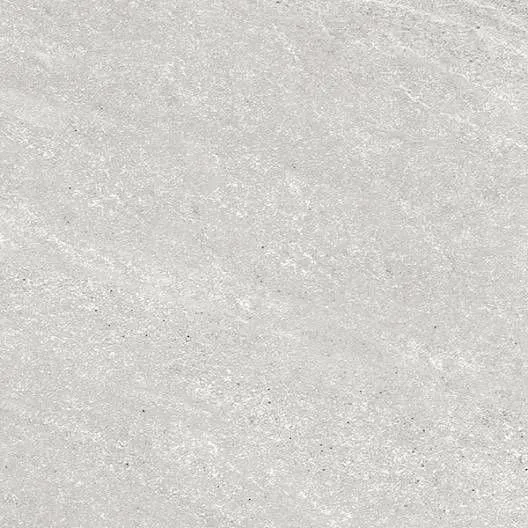 Purestone Natural Grigio 12" x 12" KPUMOSR3 Centura Square Mosaic Tiles