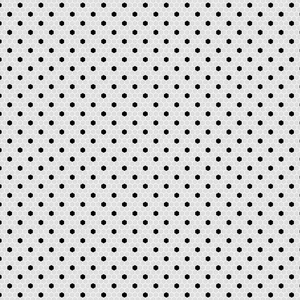 Image 4 of Geo Pattern Hex Pattern Custom 1 Matte 10" x 12" GE2000027 Centura Hexagon Mosaic Tiles sold at Floors & Baths Pro's