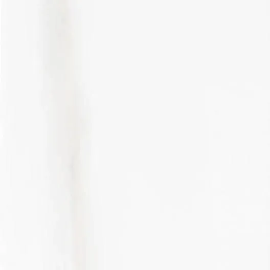 Terra Marble Dolomite Lantern Polished 12" x 12" DOAR Centura Other Mosaic Tiles