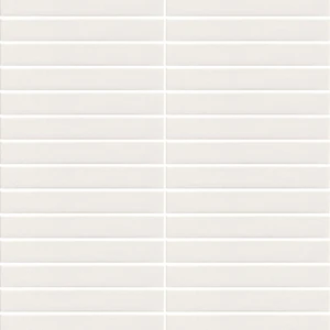 Stick Lemon Sorbet Matte 11-1/4" x 11-3/4" ST05M Centura Square Mosaic Tiles | Floors & Baths Pro's