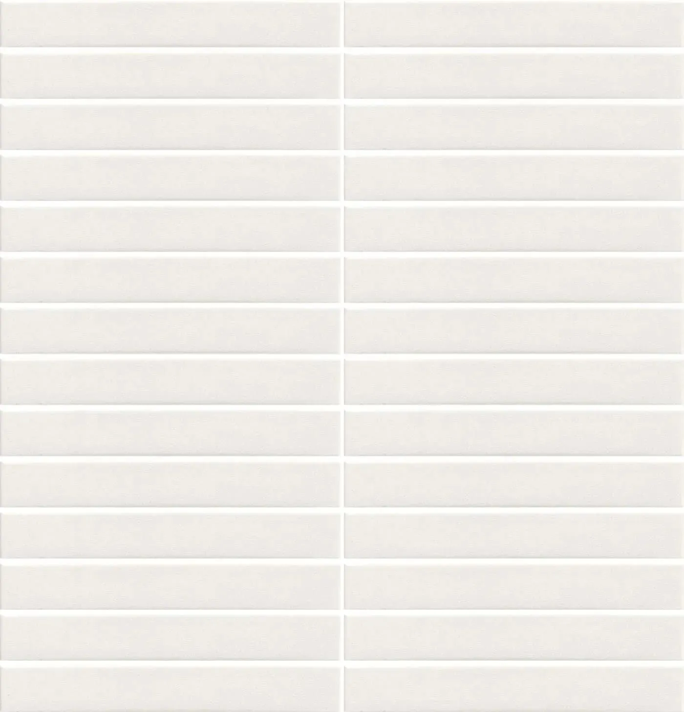 Stick Lemon Sorbet Matte 11-1/4" x 11-3/4" ST05M Centura Square Mosaic Tiles