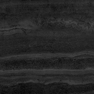 Image 2 of Reverso2 Black Patina 12" x 12" RV7MS3P Centura Rectangle Mosaic Tiles sold at Floors & Baths Pro's