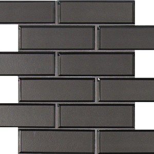 26" X 26", 20 Backsplash / Mosaic Tiles by MSI Surfaces 26" X 26", 20 Backsplash / Mosaic Tiles | MSI Surfaces