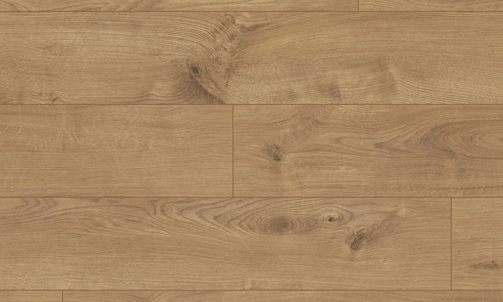 Atlantis North Star ATS1541 Laminate Flooring