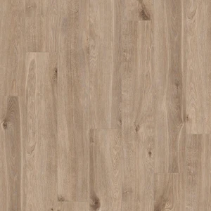 Goodfellow Dreamfloor Budapest 721266775 Laminate Flooring | Floors & Baths Pro's