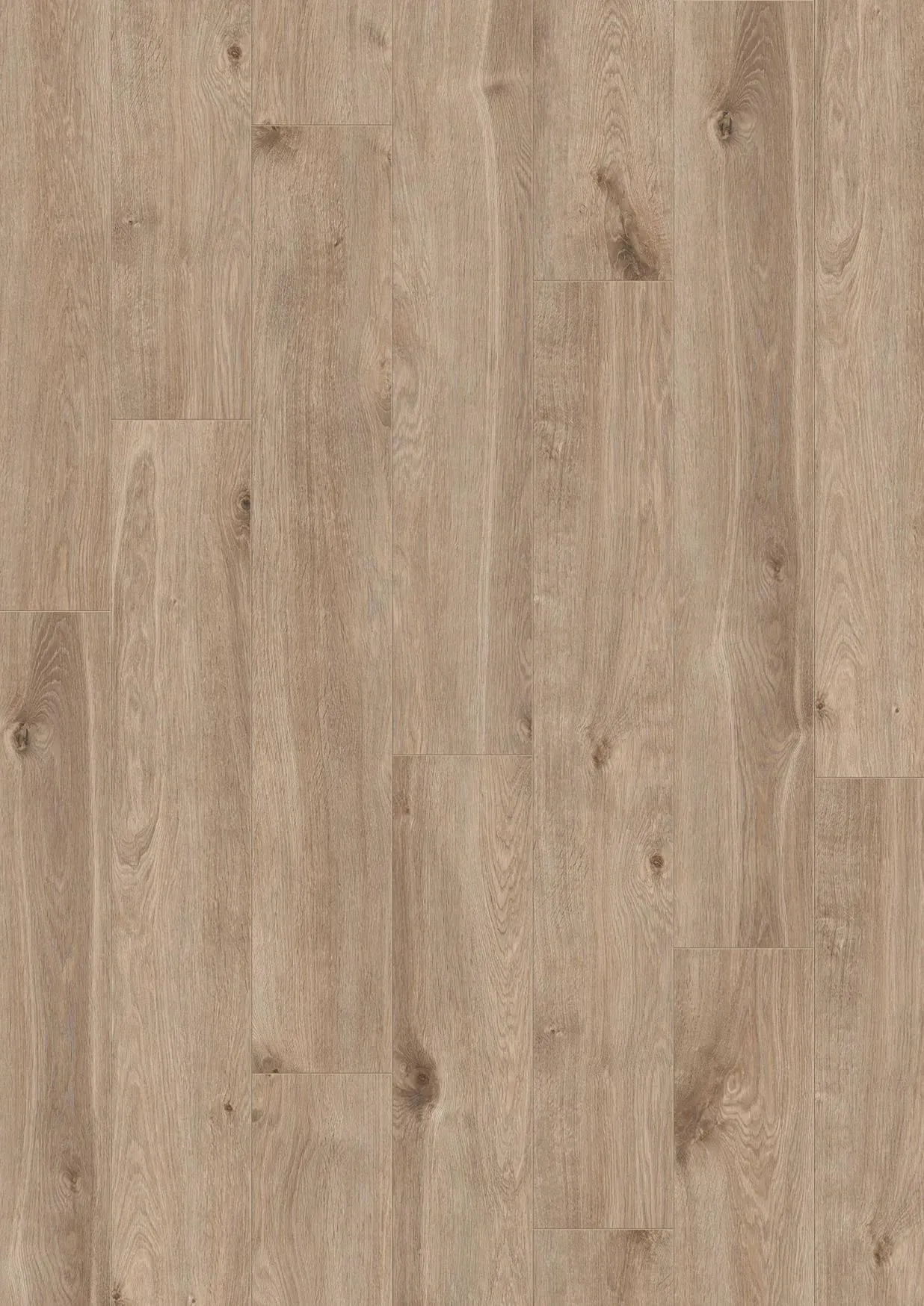Goodfellow Dreamfloor Budapest 721266775 Laminate Flooring