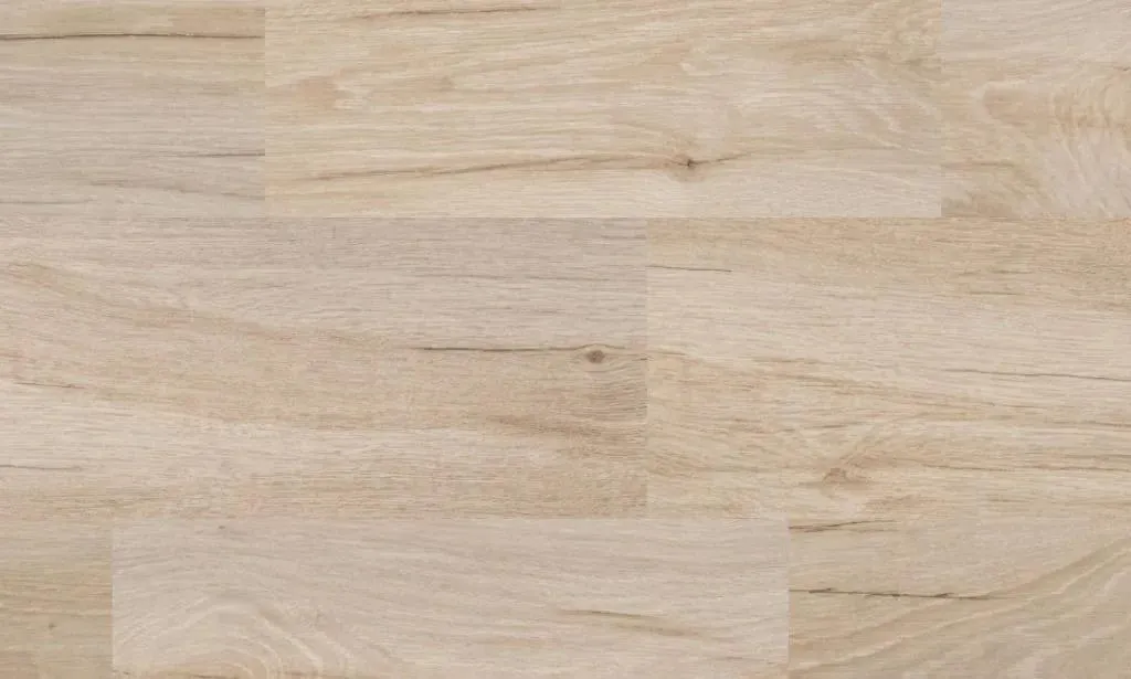 Planks Oceana Thule OCN9642 Laminate Flooring