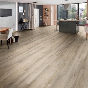 Image 2 of Planks Oceana Thule OCN9642 Laminate Flooring sold at Floors & Baths Pro's