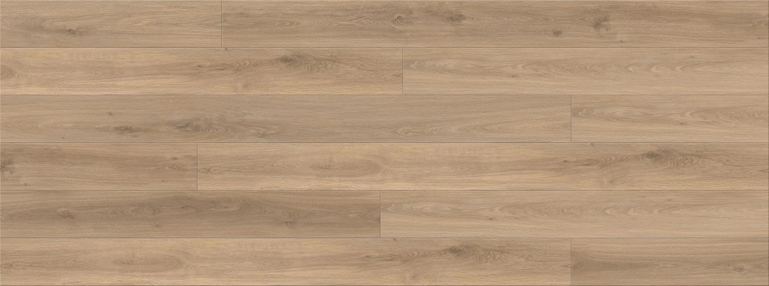 Waterproof FuzGuard Tahoe FG236TH21 Laminate Flooring
