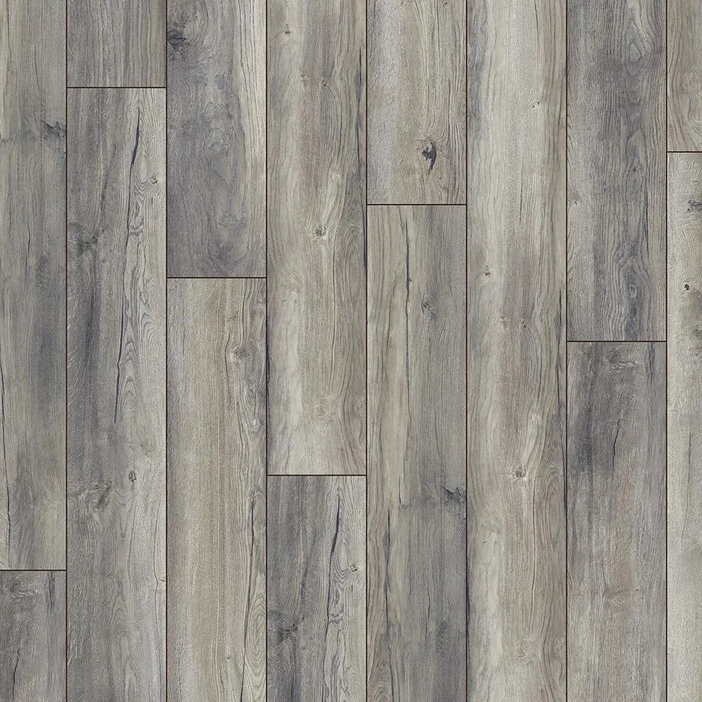 Authentic Premium Bosphore Oak 54480154 Laminate Flooring