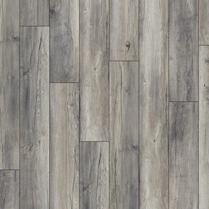  Infiniti 12mm Laminates Authentic Premium Bosphore Oak 54480154 Laminate Flooring 
