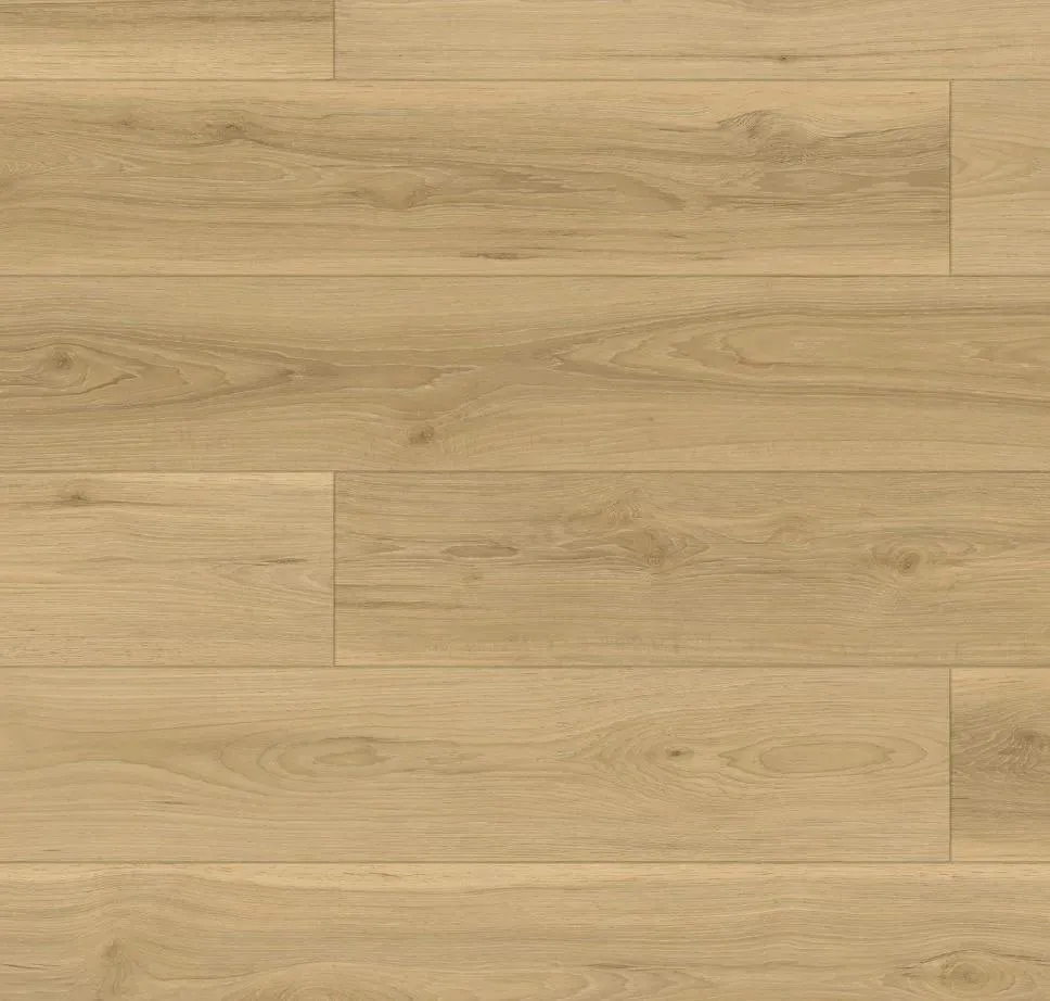Waterproof Waterfront Lakeview Oak WF196LW03 Laminate Flooring
