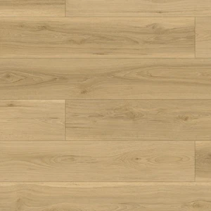 Waterproof Waterfront Lakeview Oak WF196LW03 Laminate Flooring | Floors & Baths Pro's