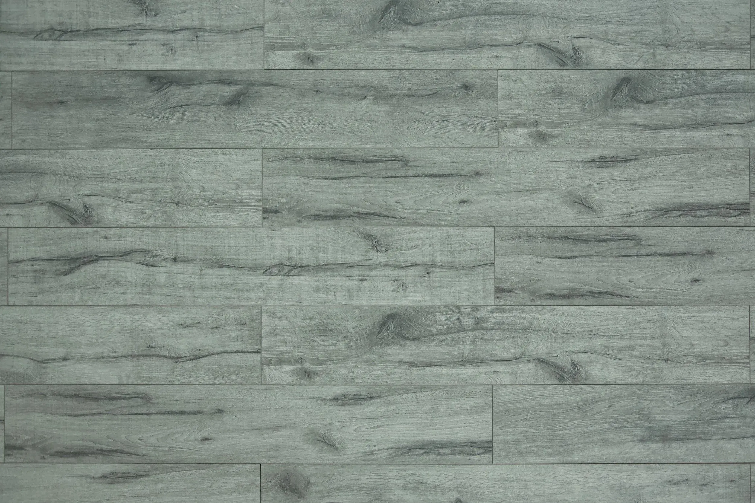 Toucan TF60 Series 6008 TF6008-F 6008 Laminate Flooring