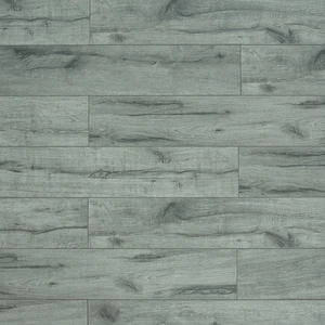 Toucan TF60 Series 6008 TF6008-F 6008 Laminate Flooring | Floors & Baths Pro's