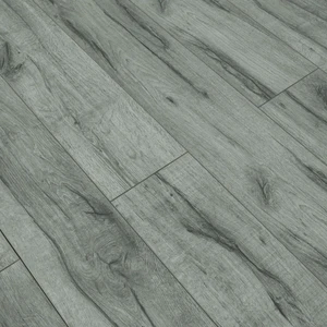 Image 3 of Toucan TF60 Series 6008 TF6008-F 6008 Laminate Flooring sold at Floors & Baths Pro's