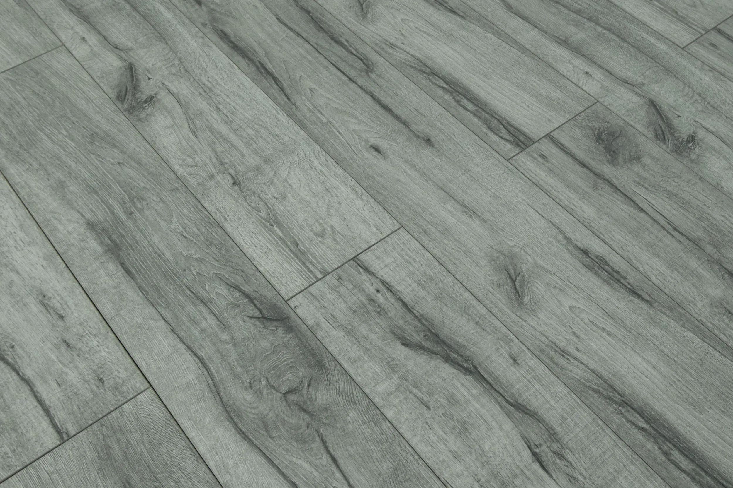 Toucan TF60 Series 6008 TF6008-F 6008 Laminate Flooring