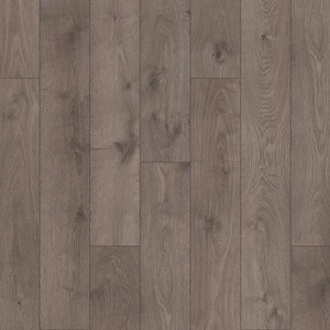Image 1 of Goodfellow Dreamfloor Maestro Grey 721268216 Laminate Flooring sold at Floors & Baths Pro's