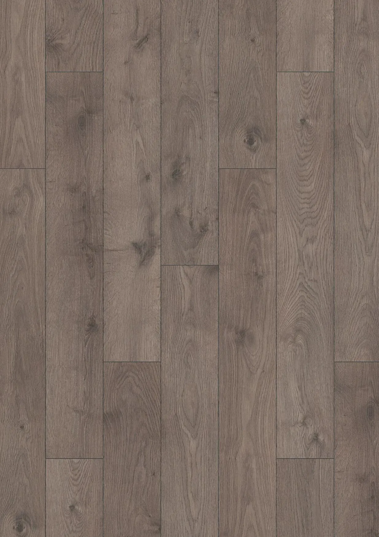 Goodfellow Dreamfloor Maestro Grey 721268216 Laminate Flooring