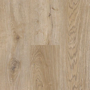 Image 1 of Next Floor 12mm Water's Edge - Boardwalk (301 005) Laminate Flooring sold at Floors & Baths Pro's