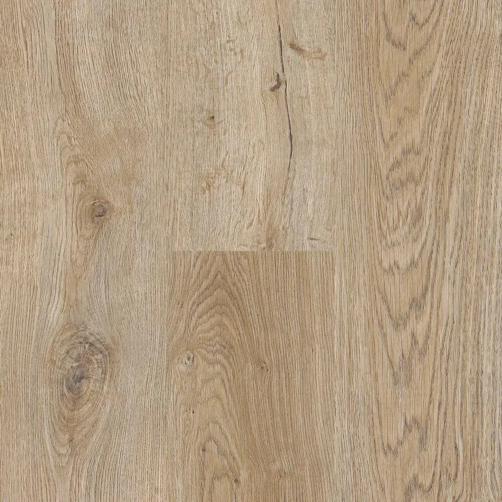 Next Floor 12mm Water's Edge - Boardwalk (301 005) Laminate Flooring