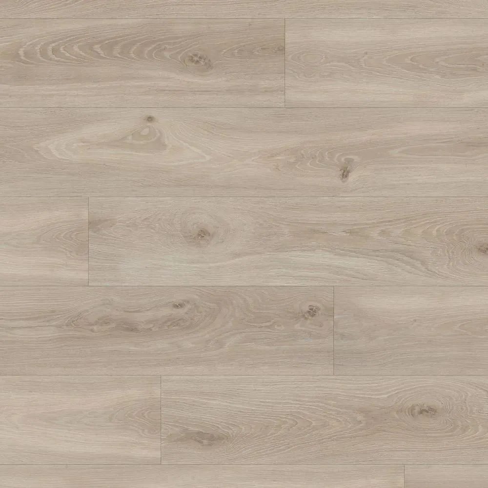 Beaulieu Atomic Iridium ATOMIC8014 Laminate Flooring