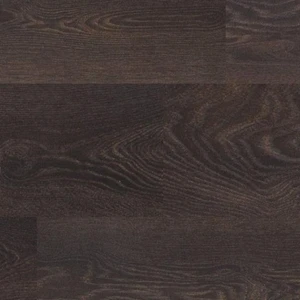 Planks Oceana Nightfall OCN0854 Laminate Flooring | Floors & Baths Pro's