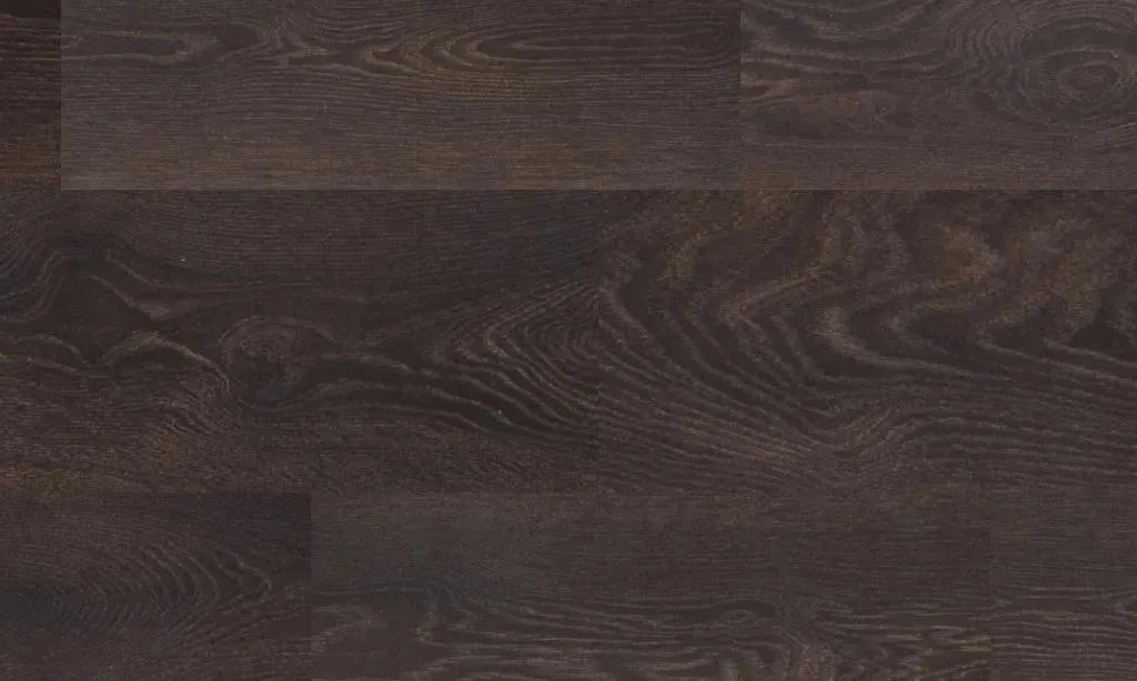 Planks Oceana Nightfall OCN0854 Laminate Flooring
