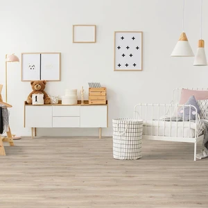 Image 2 of Beaulieu Atomic Iridium ATOMIC8014 Laminate Flooring sold at Floors & Baths Pro's