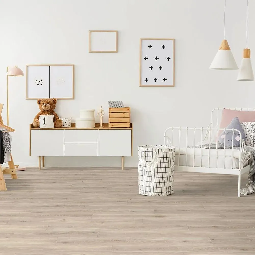 Beaulieu Atomic Iridium ATOMIC8014 Laminate Flooring