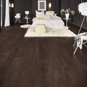 Image 2 of Planks Oceana Nightfall OCN0854 Laminate Flooring sold at Floors & Baths Pro's