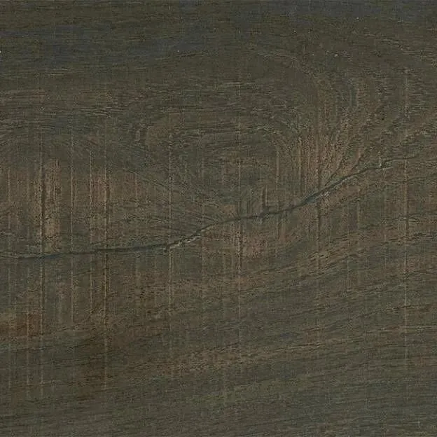 Centura Soho Cocoa Click Lock SOHOCOCO Laminate Flooring