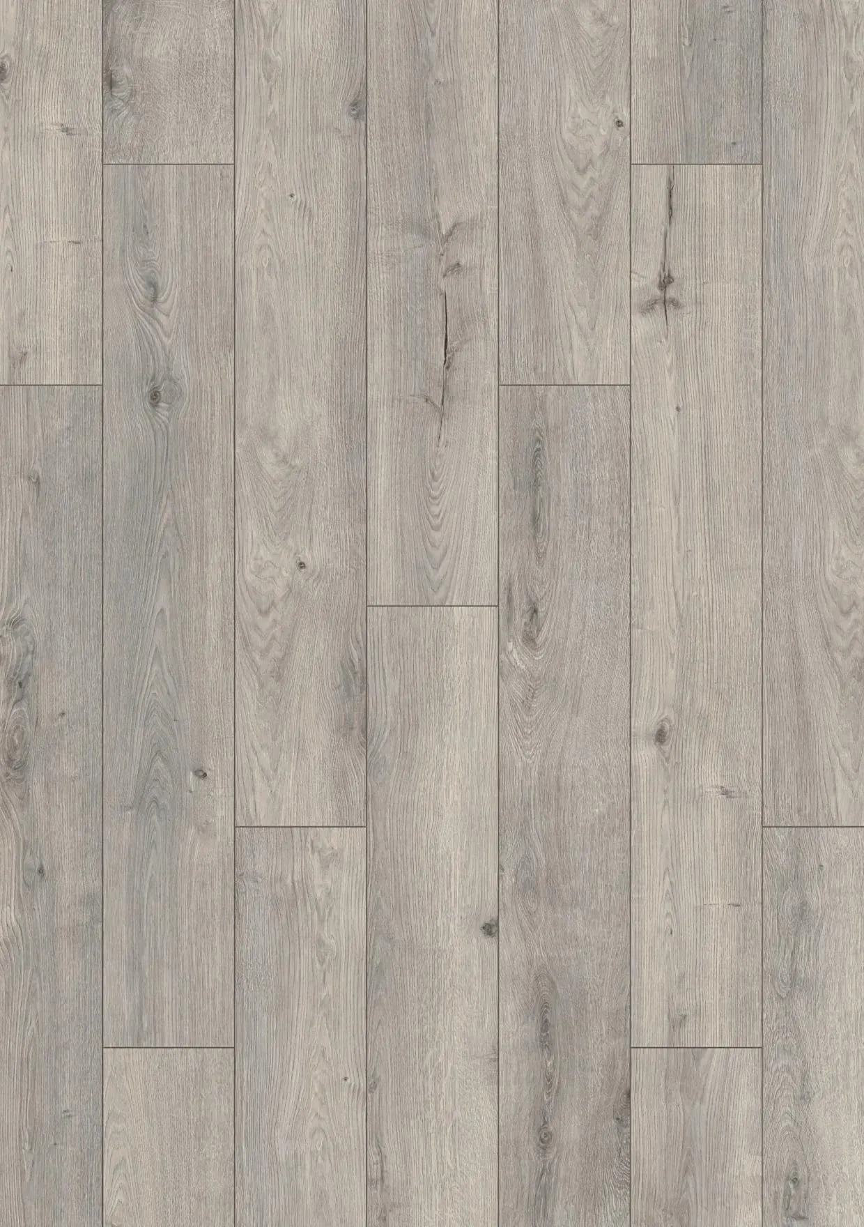 Goodfellow Dreamfloor Rome 721266772 Laminate Flooring