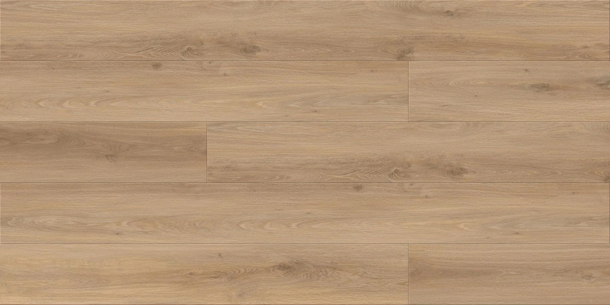Waterproof FuzGuard Montana FG236MT20 Laminate Flooring