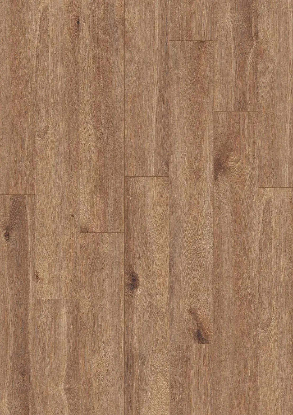 Goodfellow Dreamfloor Prague 721266774 Laminate Flooring