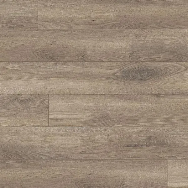 Dovedale Pinecrest RLA37844AV Laminate Flooring