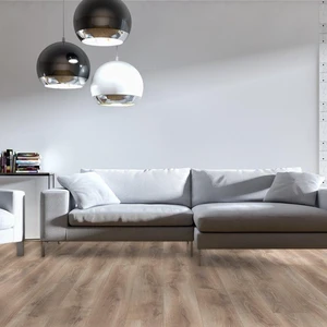 Image 2 of Dovedale Pinecrest RLA37844AV Laminate Flooring sold at Floors & Baths Pro's