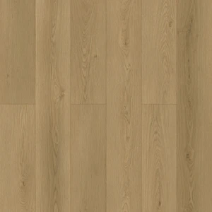 Waterproof Waterfront Oyster Oak 7-3/4" x 60" WF196OY05 Laminate Flooring | Floors & Baths Pro's