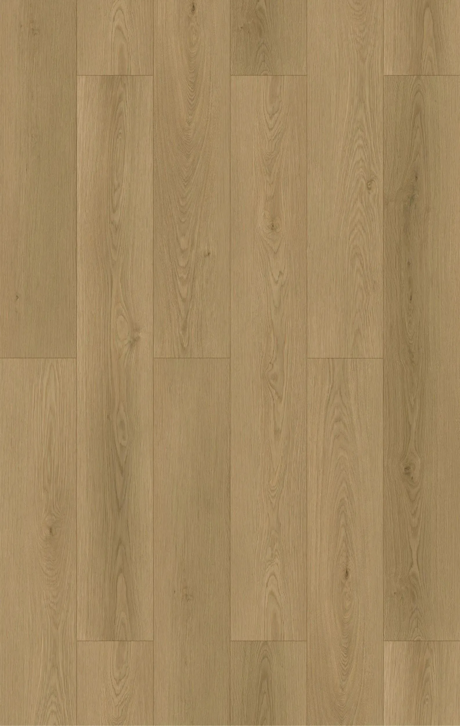 Waterproof Waterfront Oyster Oak 7-3/4" x 60" WF196OY05 Laminate Flooring